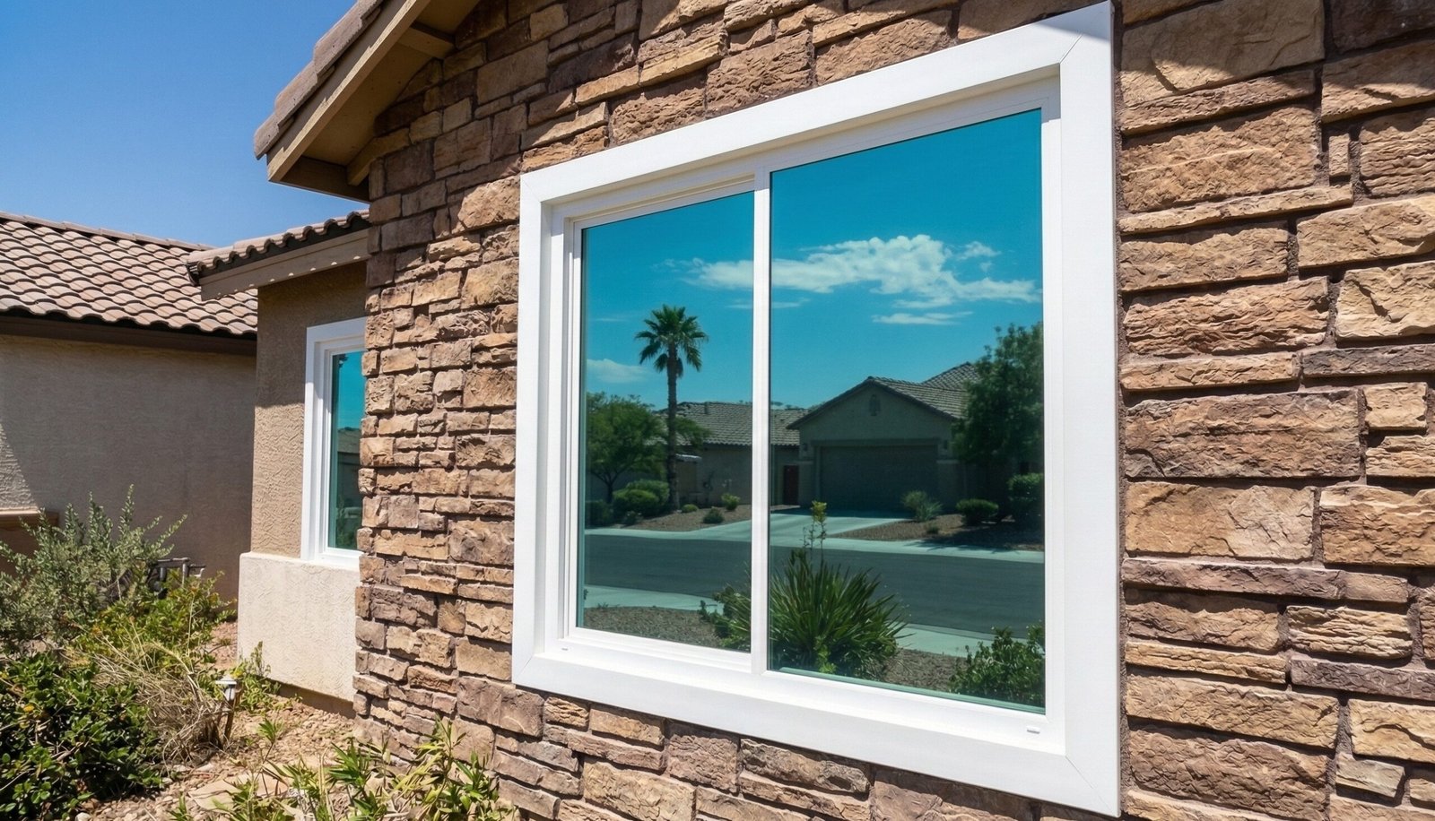 Forcym Optimized Window After