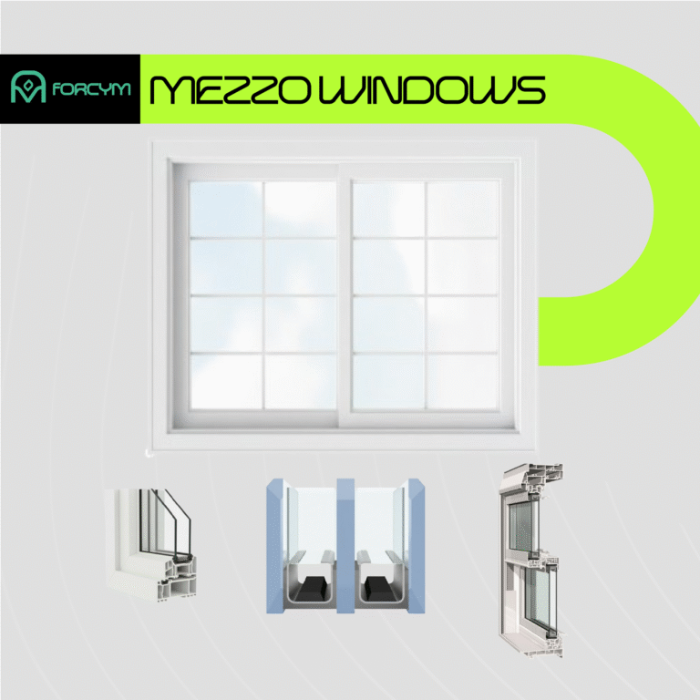 Windows Mezzo-01